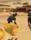  Naruto Shippuden Ultimate Ninja Storm Revolution est attendu pour le courant 2014 sur Xbox 360 et PS3 