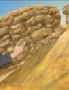  Naruto Shippuden Ultimate Ninja Storm Revolution sortira en 2014 sur Xbox 360 et PS3 