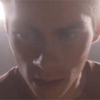 Teen Wolf saison 3 sur MTV : Stiles paniqué dans la bande-annonce