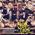 La Crème de la crème, un film de Kim Chapiron avec Alice Isaaz, Jean-Baptiste Lafarge et Thomas Blumenthal, en salles le 2 avril 2014