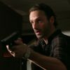 Walking Dead : Andrew Lincoln a adoré la fin de la saison 4