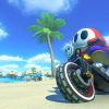 Mario Kart 8 sort sur Wii U le 30 mai 2014