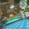 Mario Kart 8 sera disponible sur Wii U le 30 mars 2014
