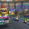 Mario Kart revient sur Wii U le 30 mars 2014