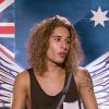 Les Anges 6 : Eddy au bout de sa vie dans la jungle australienne
