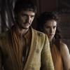 Game of Thrones saison 4 : gros problèmes sur HBO Go après l'épisode 1