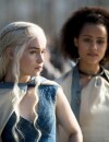  Game of Thrones saison 4 : l'&eacute;pisode 1 fait planter HBO Go 