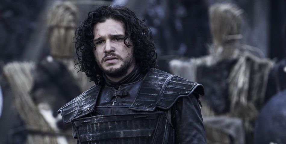Game of thrones season 8 hbo go hotsell