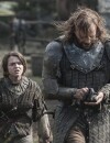  Game of Thrones saison 4 : le site de streaming plante apr&egrave;s la diffusion de l'&eacute;pisode 1 
