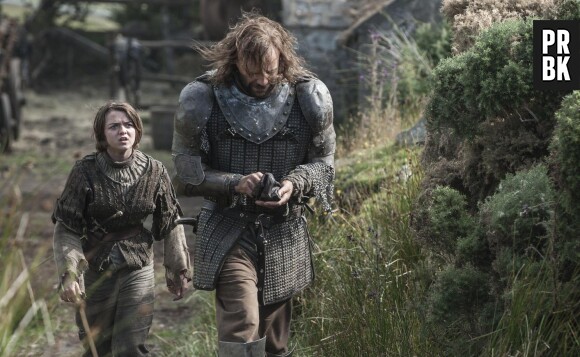 Game of Thrones saison 4 : le site de streaming plante après la diffusion de l'épisode 1