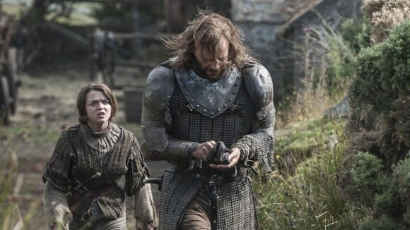 Game of Thrones saison 4 : l'épisode 1 provoque un bug sur le site de HBO