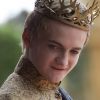 Game of Thrones saison 4 : HBO Go victime d'un bug après l'épisode 1
