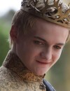  Game of Thrones saison 4 : HBO Go victime d'un bug apr&egrave;s l'&eacute;pisode 1 