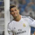  Cristiano Ronaldo : la star du Real Madrid a "aid&eacute;" un jeune homme &agrave; sortir du coma 