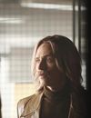 Castle saison 6 : Ryan se prend pour John Lennon