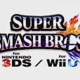  Super Smash Bros 3DS et Wii U : le Nintendo Direct qui d&eacute;voile la date de sortie, les personnages jouables et divers d&eacute;tails 
