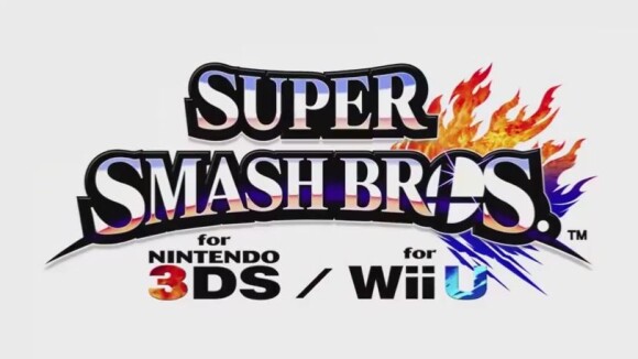 Super Smash Bros Wii U et 3DS : date de sortie, persos et infos en pagaille