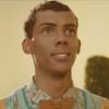 Stromae : le Belge s'illustre en redonnant le sourire à une fan malade