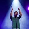 Stromae invite une fan malade à l'un de ses concerts