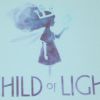 Child of Light sort le 30 avril 2014 sur Xbox 360, PS3 et PC