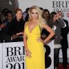 Rita Ora : les looks de stars sur tapis rouge VS dans la rue