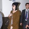 Katy Perry : les looks de stars sur tapis rouge VS dans la rue