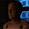 24 heures chrono saison 9 : Jack Bauer capturé dans la bande-annonce