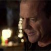 24 heures chrono saison 9 : Jack Bauer dans la bande-annonce