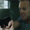 24 heures chrono saison 9 : Kiefer Sutherland dans la bande-annonce