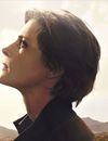 Mafiosa saison 5 : quelle fin pour Sandra ?