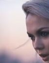 Sophie-Tith : Enfant d'ailleurs, le clip officiel extrait de l'album "J'aime ça" dans les bacs le 28 avril 2014