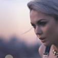 Sophie-Tith : Enfant d'ailleurs, le clip officiel extrait de l'album "J'aime ça" dans les bacs le 28 avril 2014