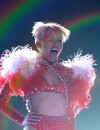 Miley Cyrus : hospitalisation et dates de concert annulées 