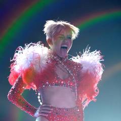 Miley Cyrus hospitalisée d'urgence après une grave réaction allergique