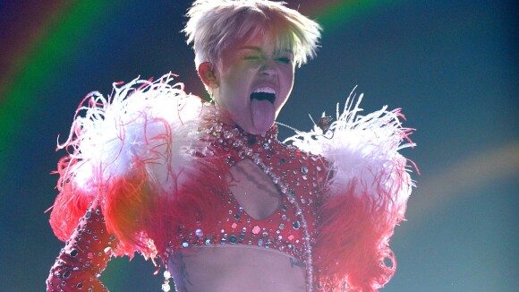 Miley Cyrus hospitalisée d'urgence après une grave réaction allergique