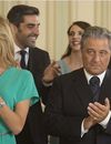  Qu'est-ce qu'on a fait au bon dieu : des personnages hauts en couleurs 