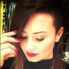 Demi Lovato répond à ses détracteurs
