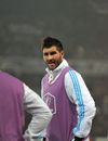 André-Pierre Gignac