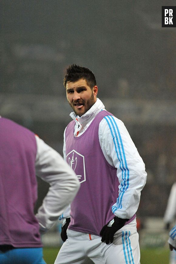 André-Pierre Gignac