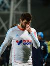 André-Pierre Gignac