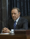  House of Cards saison 3 : nos th&eacute;ories 