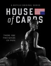  House of Cards saison 3 : de nouveaux probl&egrave;mes pour Franck 