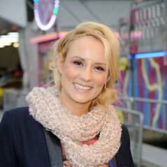 Elodie Gossuin : la chirurgie esthétique ? "Je ne dis pas non"