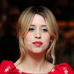 Peaches Geldof : ses obsèques célébrées dans un lieu symbolique ce lundi