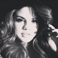 Selena Gomez : les soeurs Jenner zappées à cause de Justin Bieber ?
