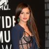Selena Gomez aux MTV Video Music Awards 2013