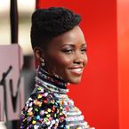 Lupita Nyong'o, Pink, Amber Heard... les plus belles femmes du monde en 2014