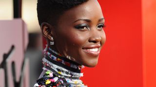 Lupita Nyong'o, Pink, Amber Heard... les plus belles femmes du monde en 2014