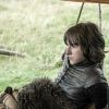 Game of Thrones saison 4, épisode 4 : Bran capturé