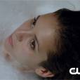 Vampire Diaries saison 5, épisode 20 : Elena dans la bande-annonce